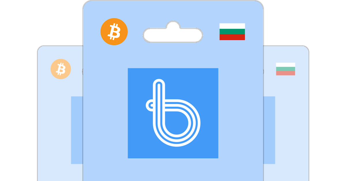 Buy Popular Gift Cards In Bulgaria With Bitcoin Or Altcoins Bitrefill - roblox gift card bulgaria