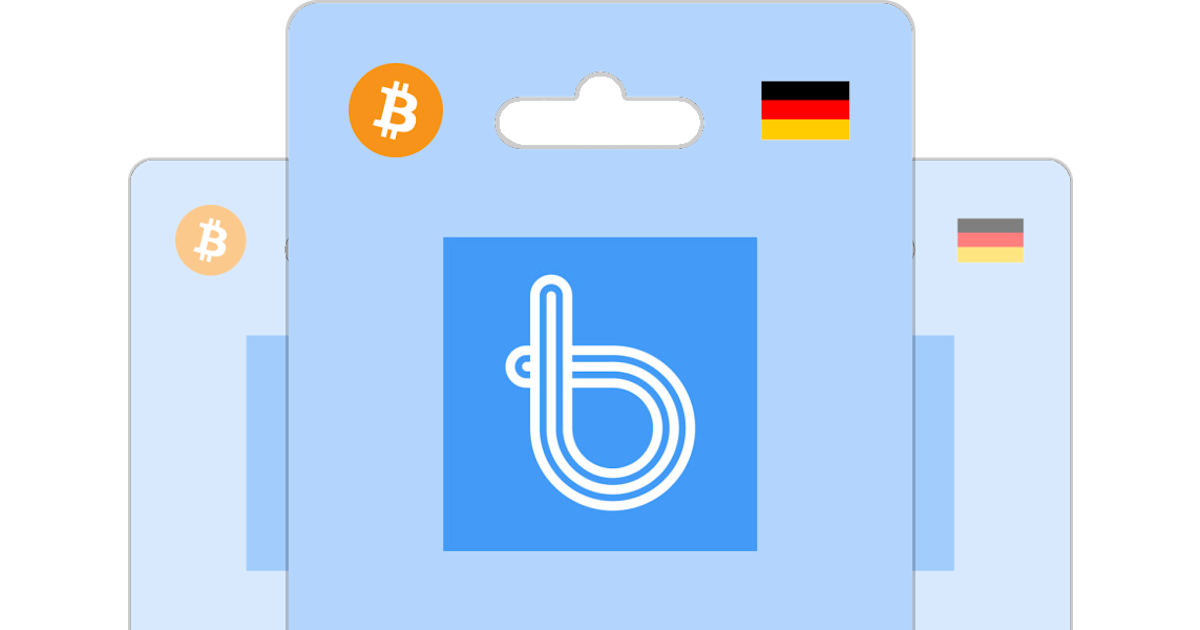 Shop Vouchers Gift Cards And Airtime In Germany With Bitcoin Bitrefill - germanys logo on the google play store roblox