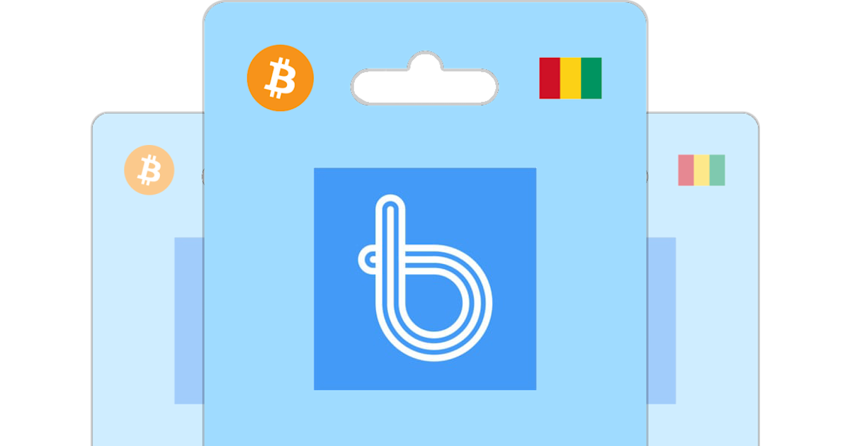 Acheter Des Cartes Cadeaux Et Du Credit Mobile En Guinea Avec Bitcoin Ou Altcoins Bitrefill - roblox bch daily