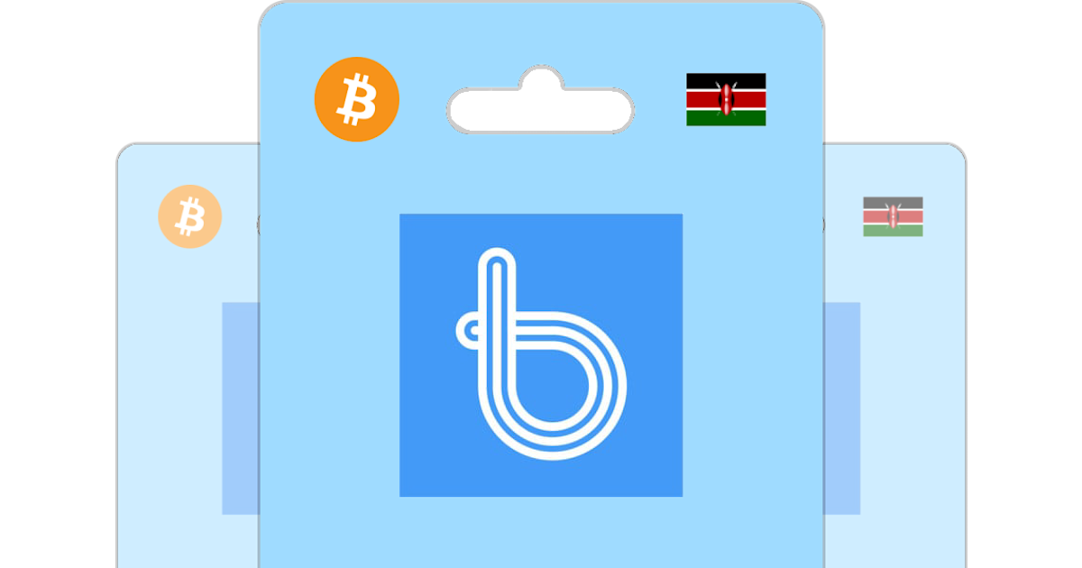 Shop Vouchers Gift Cards And Airtime In Kenya With Bitcoin Or Altcoins Bitrefill - robux instant freee i hacer nada