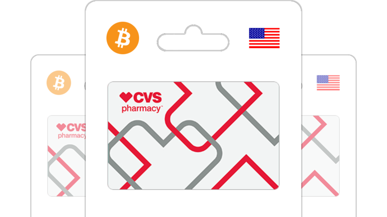 how to buy bitcoins with cash at cvs