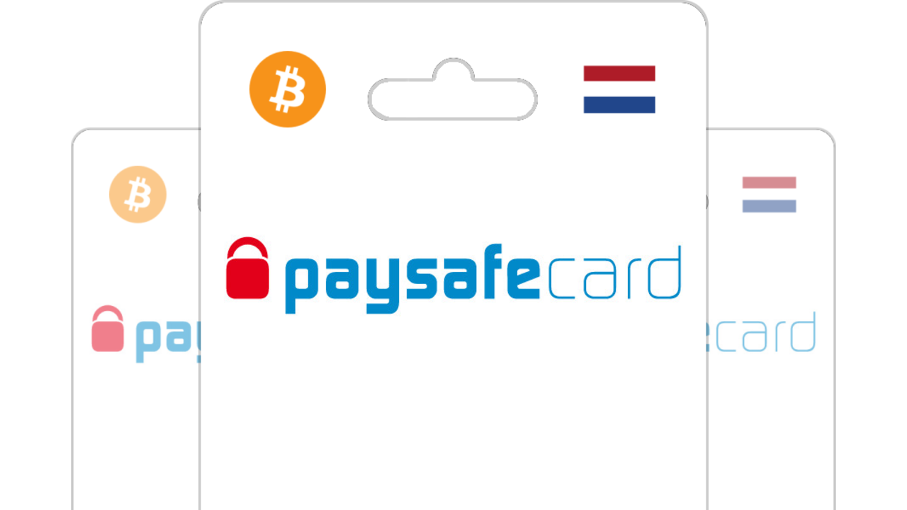 buy paysafecard online canada with credit card