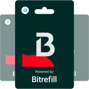 Buy Barnes And Noble Vouchers Gift Cards With Dash Bitrefill