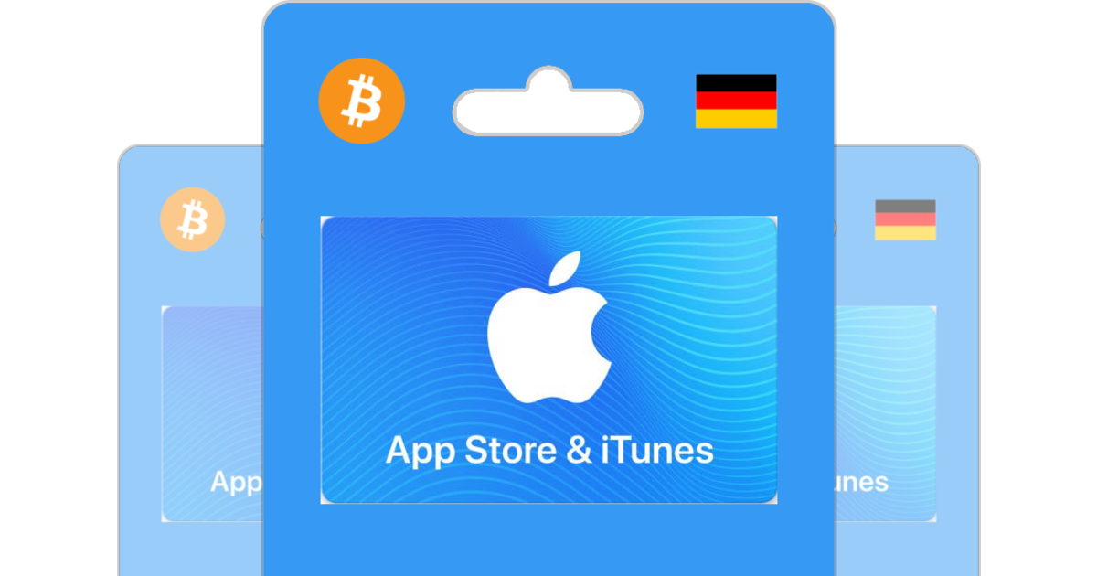 itunes for bitcoin