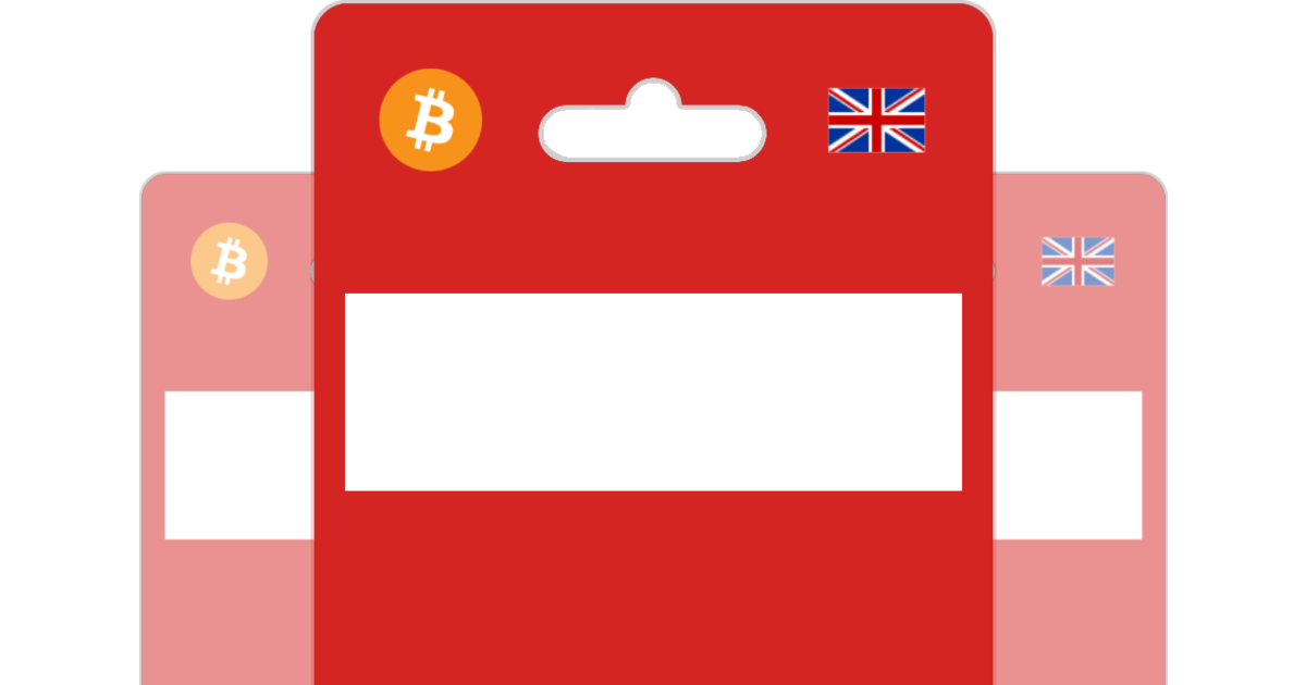 buy food with bitcoin uk