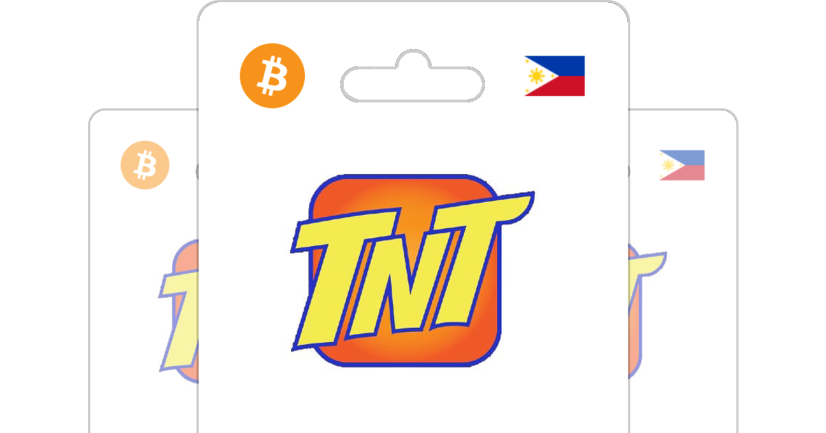 buy tnt crypto