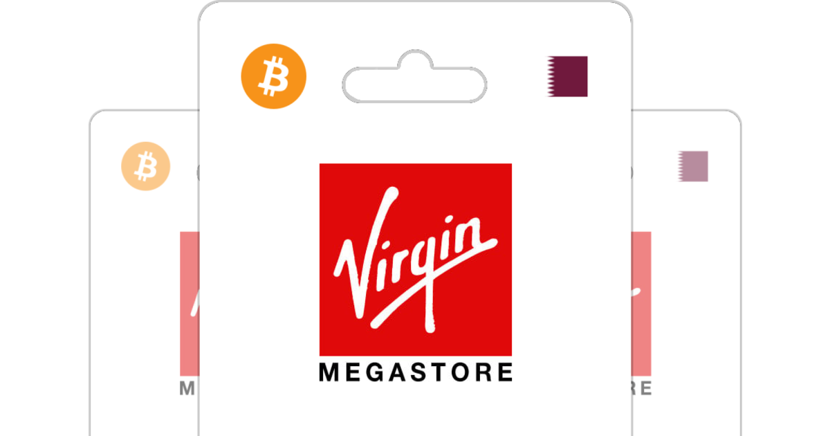 how to buy virgin bitcoin