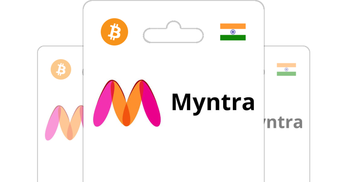 mintra crypto