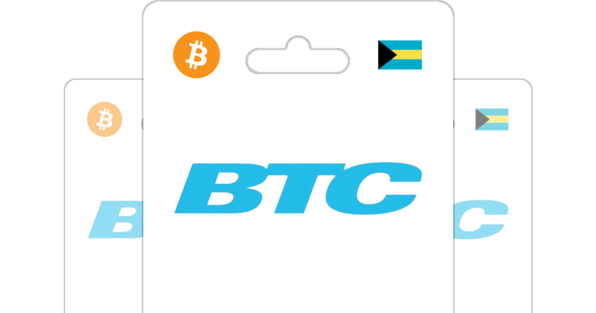 btc bahamas prepaid roaming rates