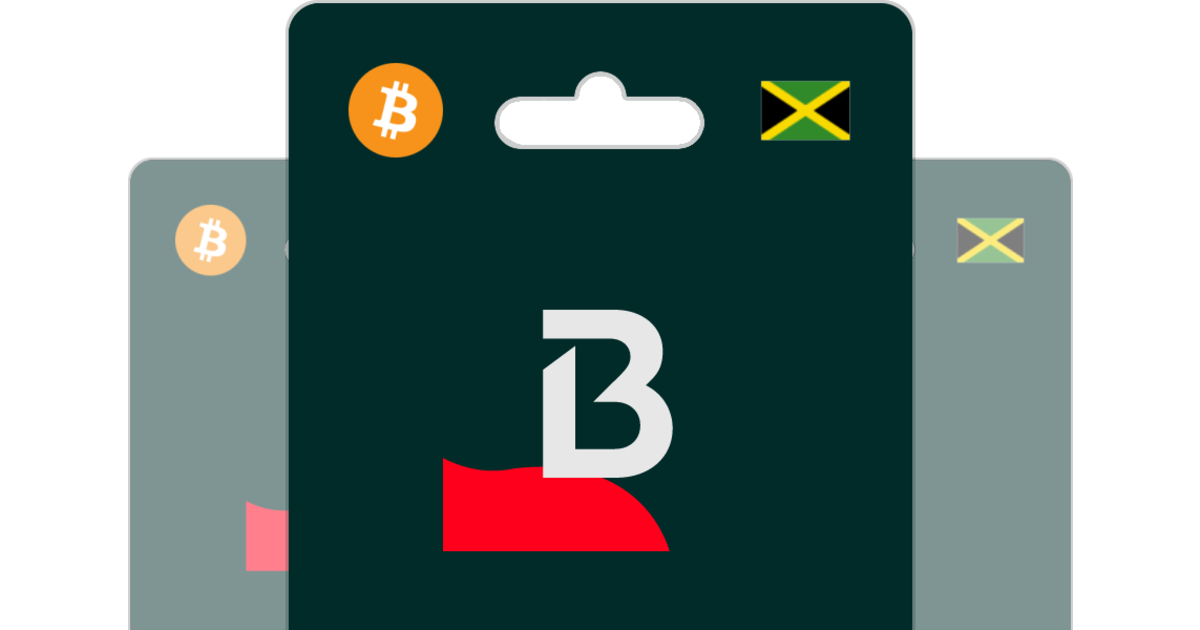Free Roblox Cards In Jamaica