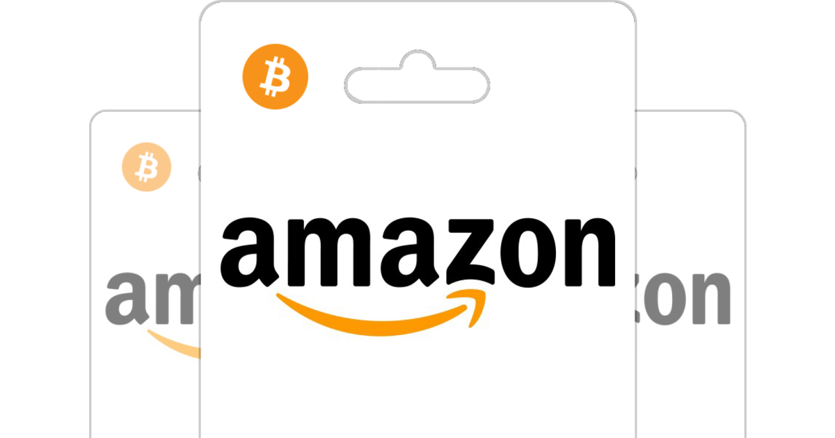 buy gift vouchers with bitcoin