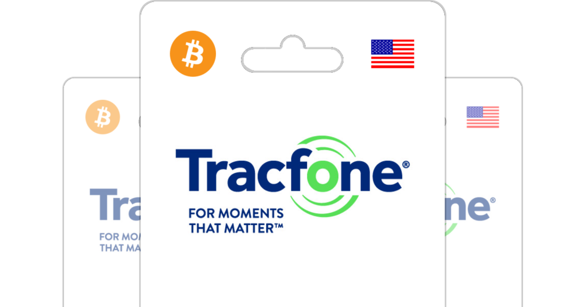 buy bitcoin with tracfone