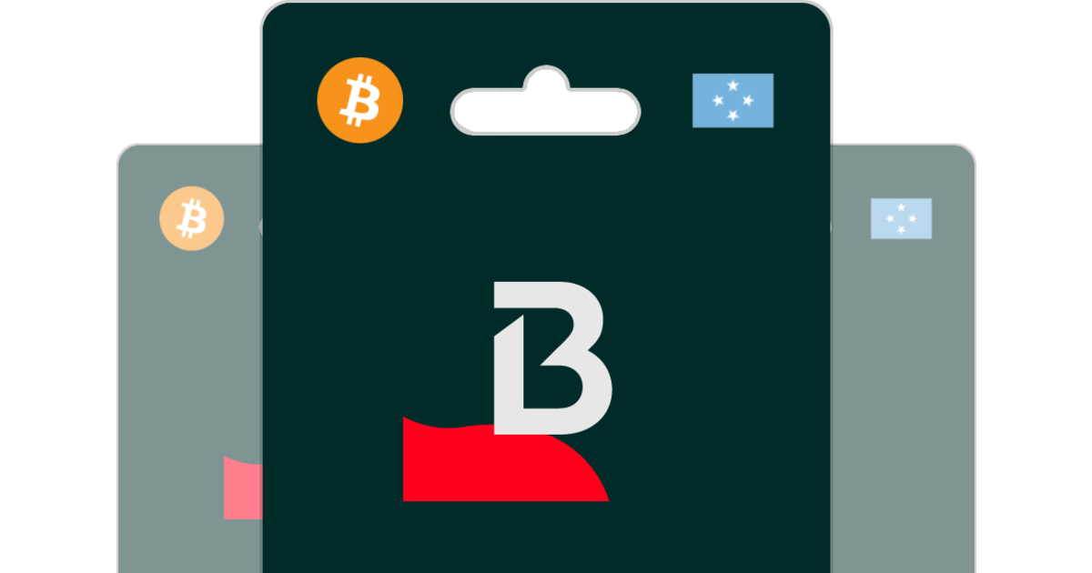 Comprar Tarjetas Regalo Populares En Micronesia Con Bitcoin - how can you redeem your walmart gift card on roblox