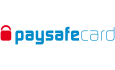 Buy Paysafecard With Bitcoin Or Altcoins Bitrefill - 