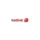 Hotlink PIN