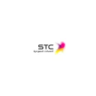 STC PIN
