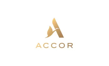 Accor Hotels AU Carte-cadeau