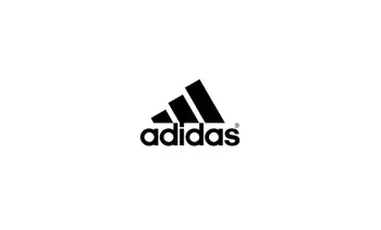 Adidas-Switzerland 기프트 카드
