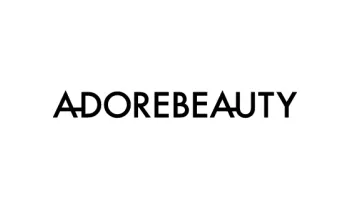 Adore Beauty Geschenkkarte