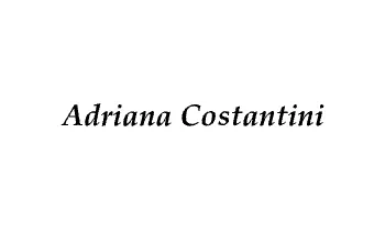 Adriana Costantini ギフトカード