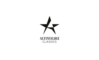 Altinyildiz Classics ギフトカード