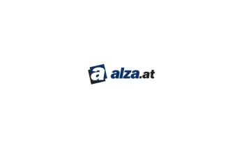 Подарочная карта Alzaat