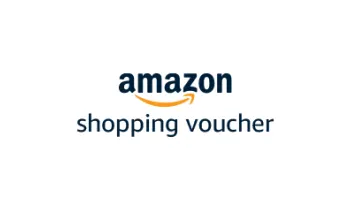 Buy Amazon.in Shopping Voucher with Bitcoin, ETH or Crypto - Bitrefill