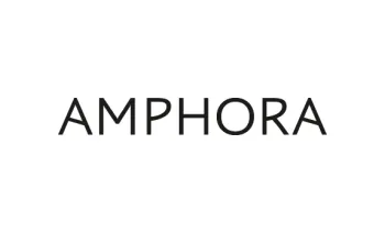 Amphora ギフトカード