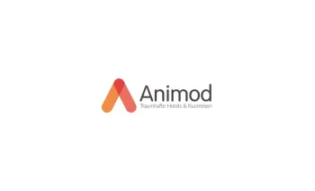 Animod ギフトカード