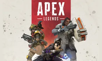 Apex Legends ギフトカード