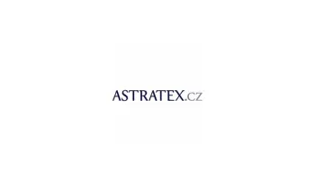 ASTRATEX CZ 1000.00 기프트 카드