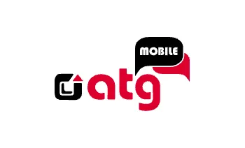 ATG Mobile リフィル