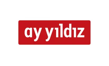 Ay Yildiz PIN Ricariche