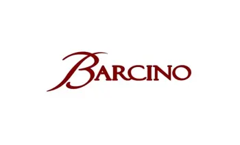 Barcino PHP ギフトカード