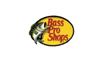 Buy Bass Pro Shops Gift Card with Bitcoin, ETH or Crypto - Bitrefill