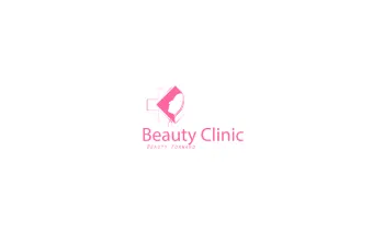 Beauty Clinic 礼品卡