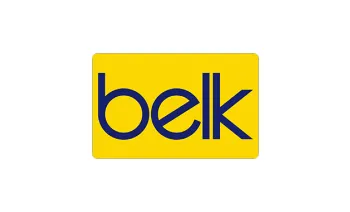 Belk: $10 off $50 + $25 off $100 Beauty purchase + more - Gift