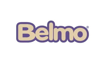 Belmo ギフトカード