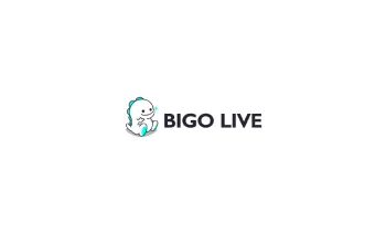 Bigo Live 礼品卡