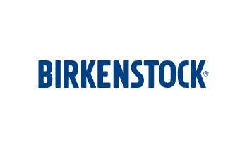 Birkenstock ギフトカード