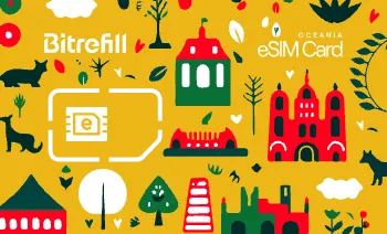 Google Play BRL 50 Gift Card  Brazil Account digital - Bitcoin