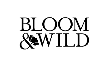 Gift Card Bloom & Wild DE