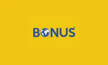 Bonus Reisen (B-Touristik GmbH) Geschenkkarte
