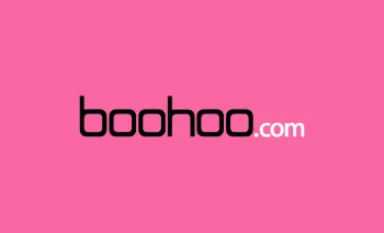 Buy Boohoo.com Gift Card with Bitcoin, ETH, USDT or Crypto - Bitrefill