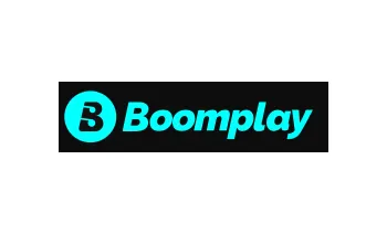 Boomplay Giftcard Congo ギフトカード