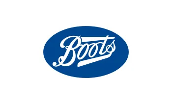 Gift Card Boots