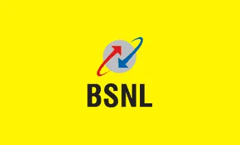 BSNL Recargas
