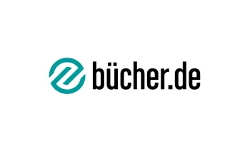 Bucher.de Carte-cadeau