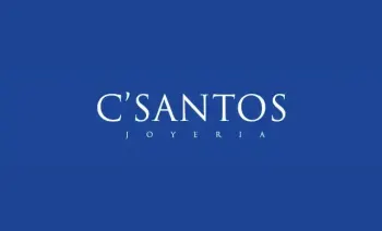 C Santos ギフトカード