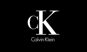 Calvin Klein SA ギフトカード